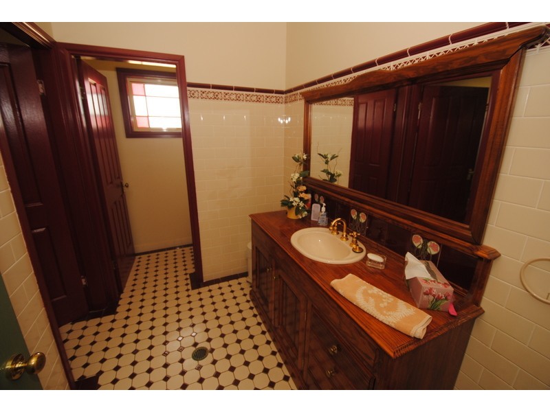 233 Cullen Bullen Road, Portland NSW 2847