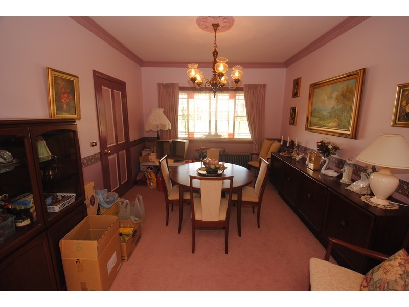 233 Cullen Bullen Road, Portland NSW 2847