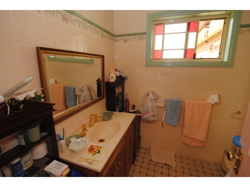 233 Cullen Bullen Road, Portland NSW 2847