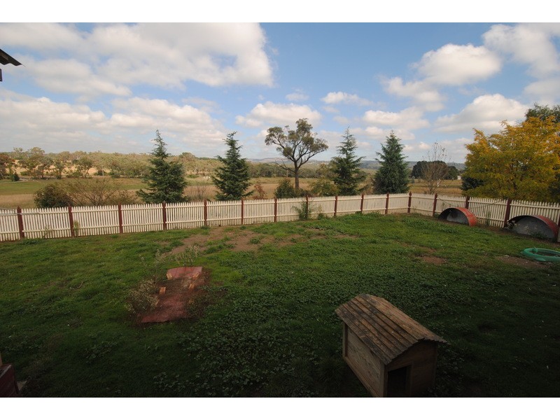 233 Cullen Bullen Road, Portland NSW 2847