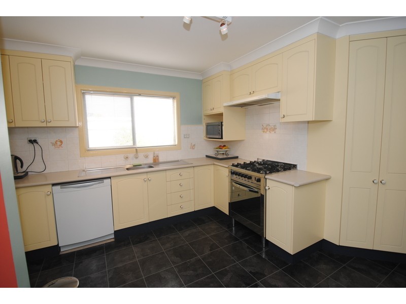 1047 Great Western Highway, Lithgow NSW 2790