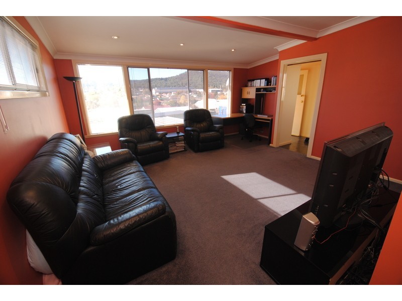 1047 Great Western Highway, Lithgow NSW 2790