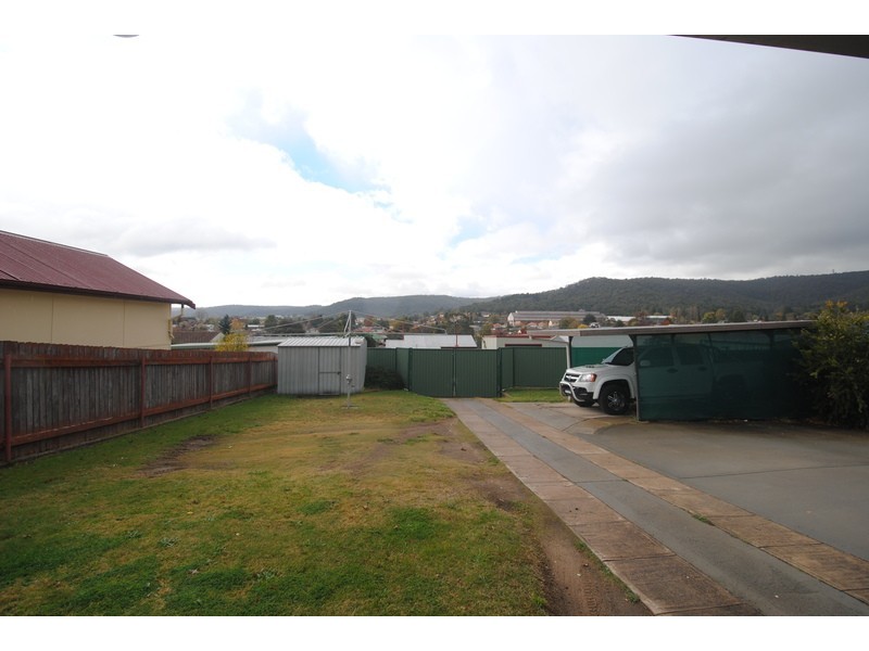 1047 Great Western Highway, Lithgow NSW 2790