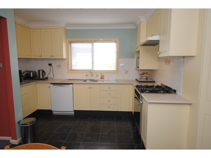 1047 Great Western Highway, Lithgow NSW 2790