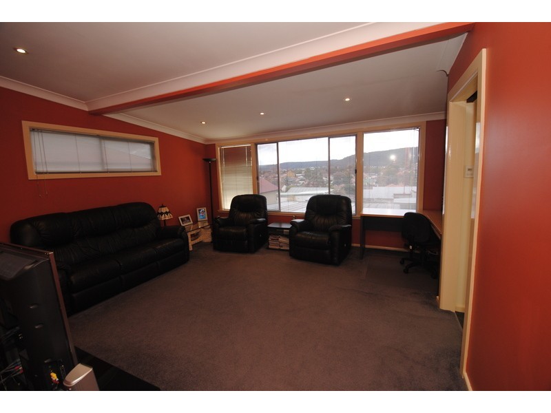 1047 Great Western Highway, Lithgow NSW 2790