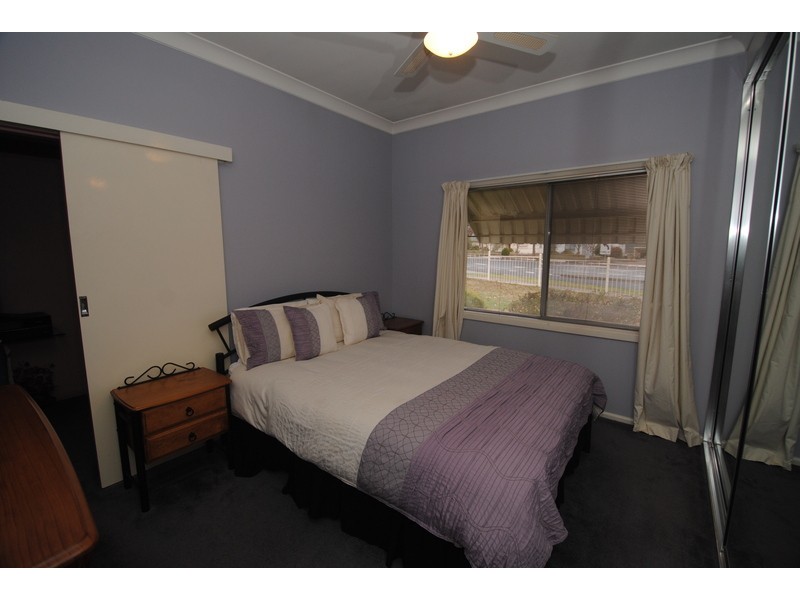 1047 Great Western Highway, Lithgow NSW 2790