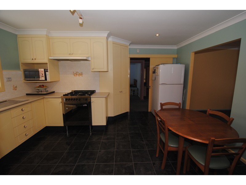 1047 Great Western Highway, Lithgow NSW 2790