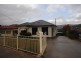 1047 Great Western Highway, Lithgow NSW 2790