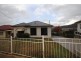 1047 Great Western Highway, Lithgow NSW 2790