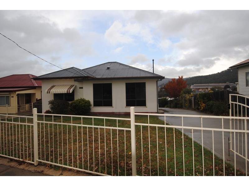 1047 Great Western Highway, Lithgow NSW 2790