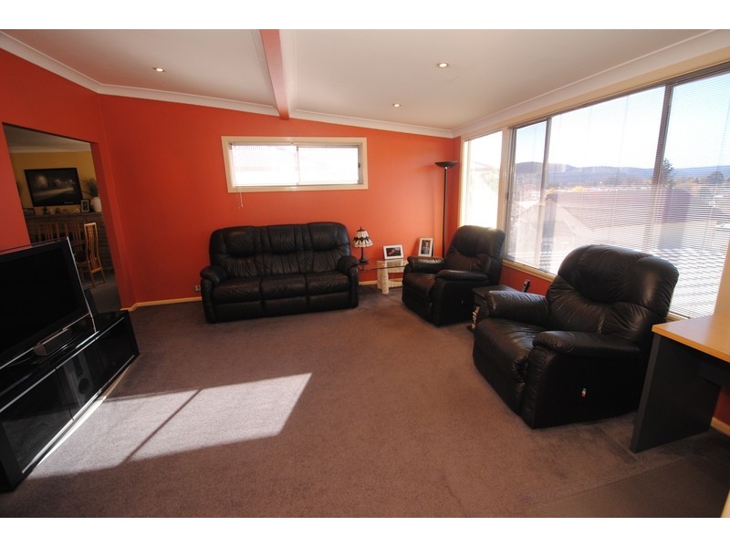 1047 Great Western Highway, Lithgow NSW 2790