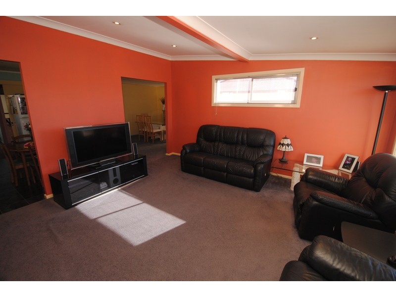 1047 Great Western Highway, Lithgow NSW 2790