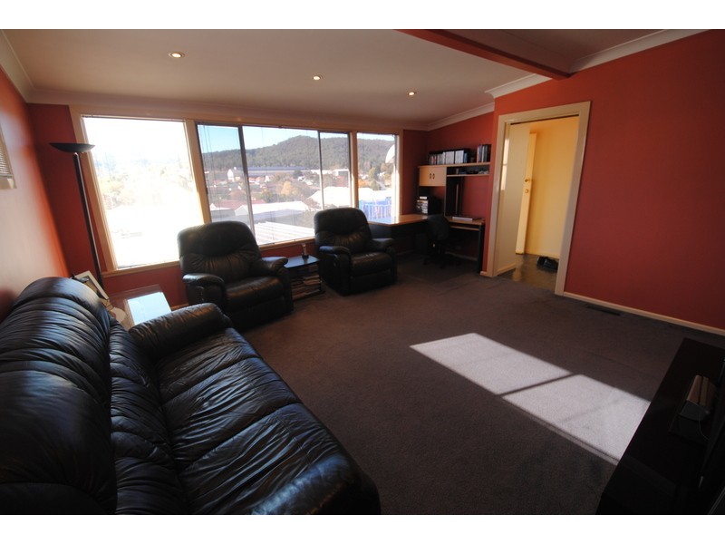 1047 Great Western Highway, Lithgow NSW 2790