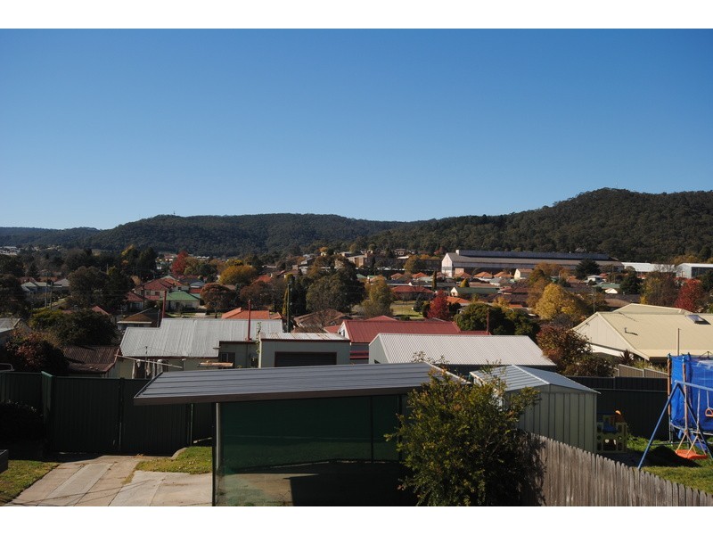 1047 Great Western Highway, Lithgow NSW 2790