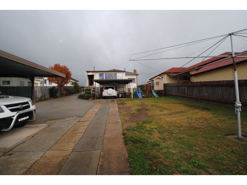 1047 Great Western Highway, Lithgow NSW 2790