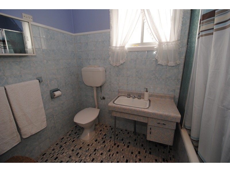 1047 Great Western Highway, Lithgow NSW 2790