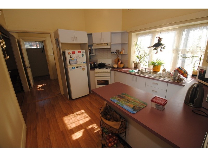 170 Inch Street, Lithgow NSW 2790
