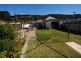 170 Inch Street, Lithgow NSW 2790