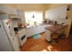 170 Inch Street, Lithgow NSW 2790
