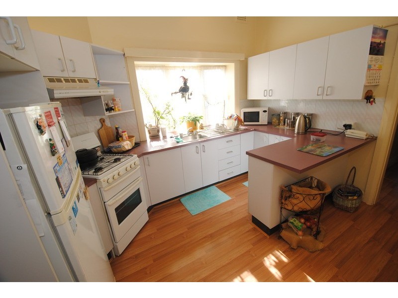 170 Inch Street, Lithgow NSW 2790