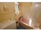 170 Inch Street, Lithgow NSW 2790