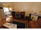 170 Inch Street, Lithgow NSW 2790