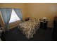 170 Inch Street, Lithgow NSW 2790