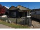 170 Inch Street, Lithgow NSW 2790