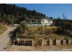 41B Mort Street, Lithgow NSW 2790