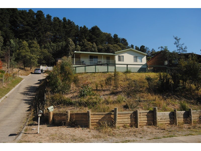 41B Mort Street, Lithgow NSW 2790