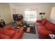 41B Mort Street, Lithgow NSW 2790