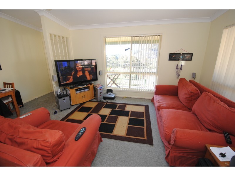 41B Mort Street, Lithgow NSW 2790