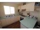 41B Mort Street, Lithgow NSW 2790