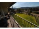 41B Mort Street, Lithgow NSW 2790