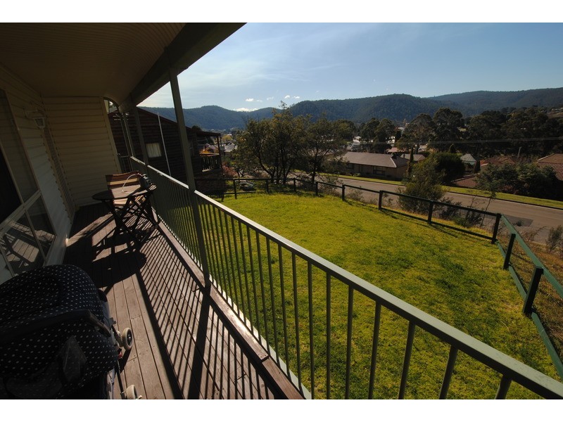 41B Mort Street, Lithgow NSW 2790