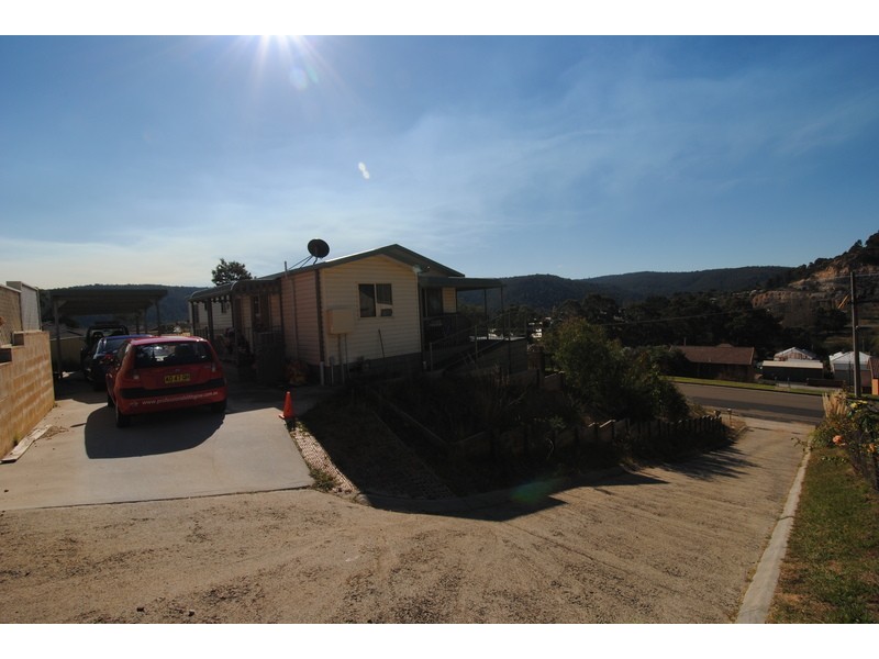 41B Mort Street, Lithgow NSW 2790