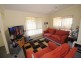 41B Mort Street, Lithgow NSW 2790