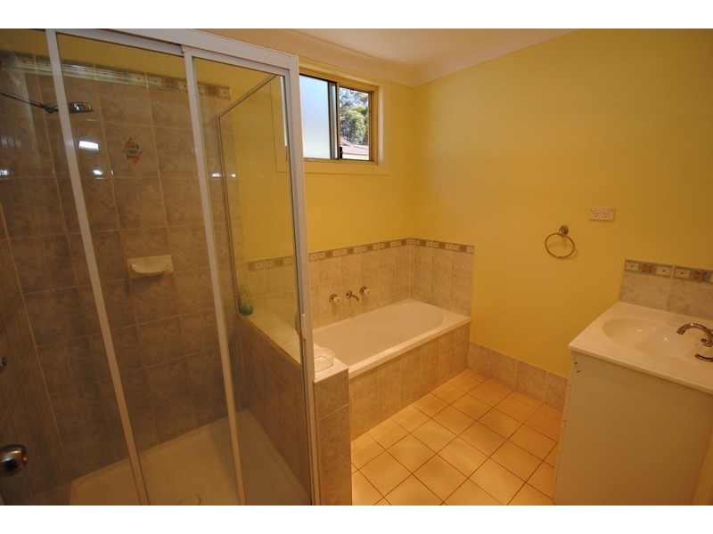 41B Mort Street, Lithgow NSW 2790