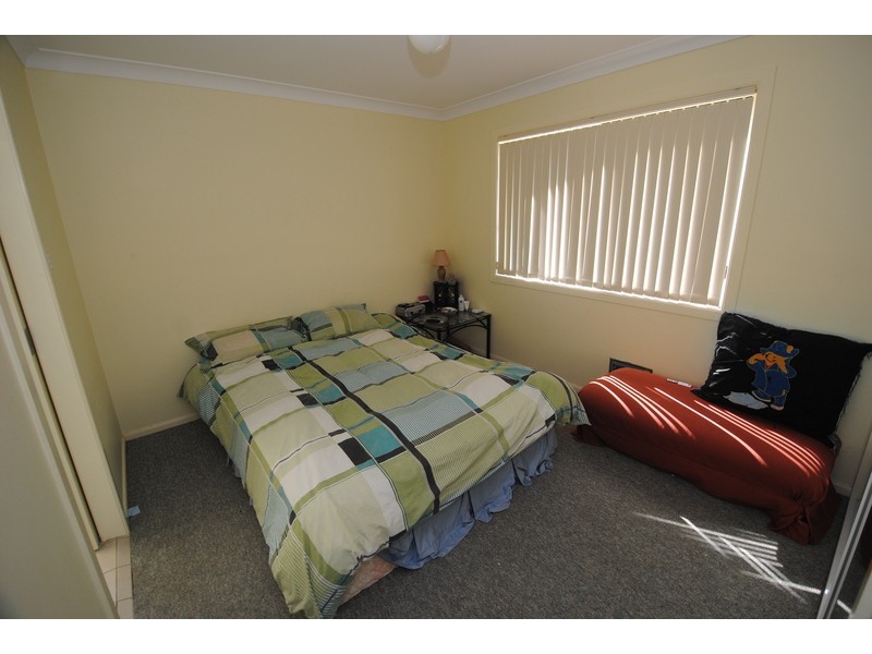 41B Mort Street, Lithgow NSW 2790