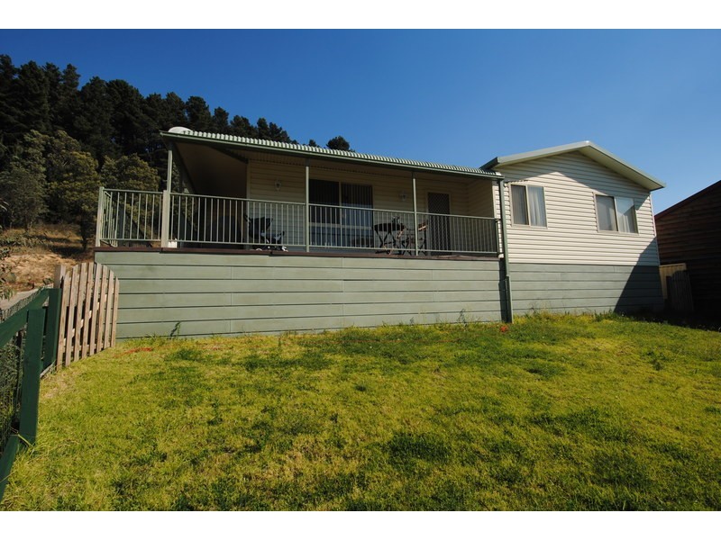 41B Mort Street, Lithgow NSW 2790