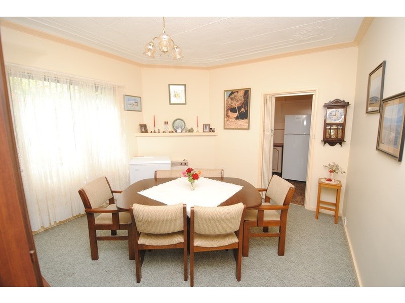 85 Mort Street, Lithgow NSW 2790