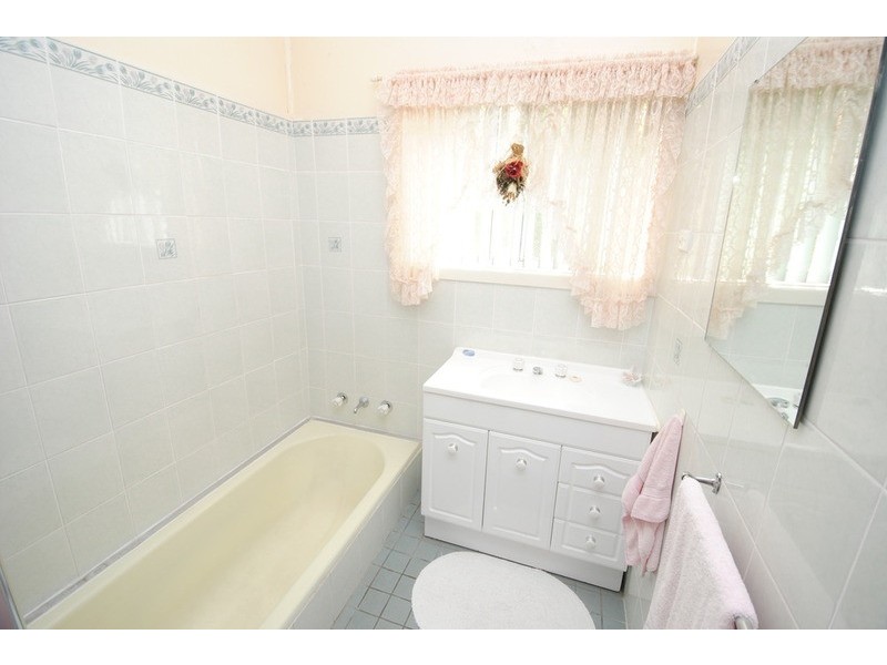 85 Mort Street, Lithgow NSW 2790