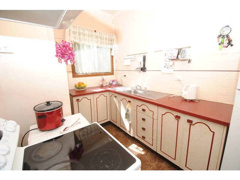 85 Mort Street, Lithgow NSW 2790