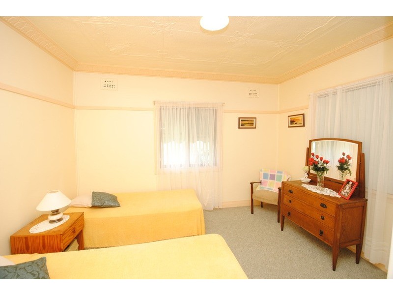 85 Mort Street, Lithgow NSW 2790