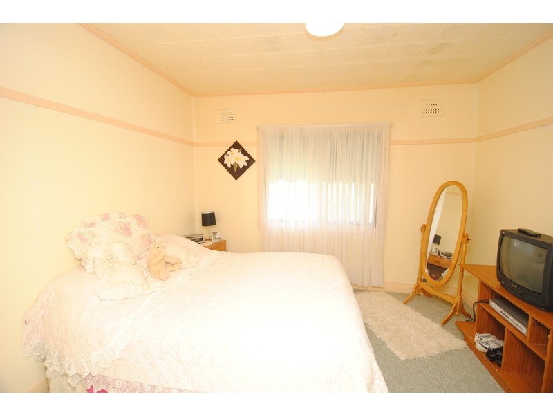 85 Mort Street, Lithgow NSW 2790