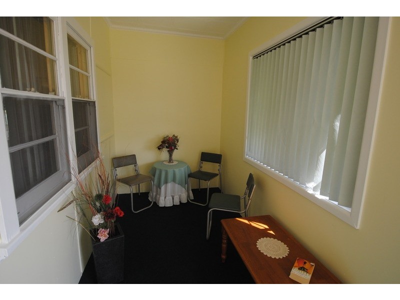 85 Mort Street, Lithgow NSW 2790