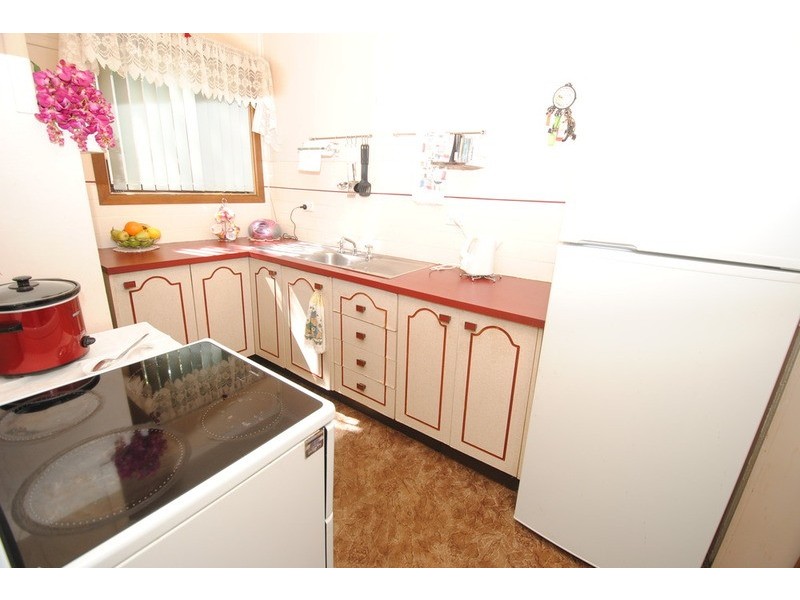 85 Mort Street, Lithgow NSW 2790