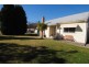 12 Amiens Street, Lithgow NSW 2790
