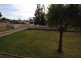 12 Amiens Street, Lithgow NSW 2790