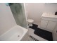 12 Amiens Street, Lithgow NSW 2790